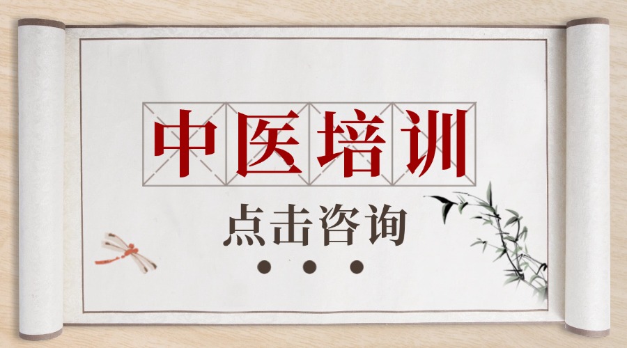 尾4.jpg
