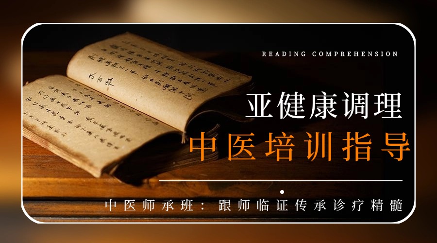 内15.jpg