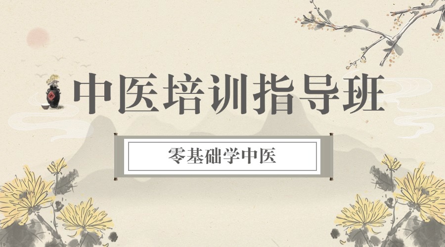 内17.jpg