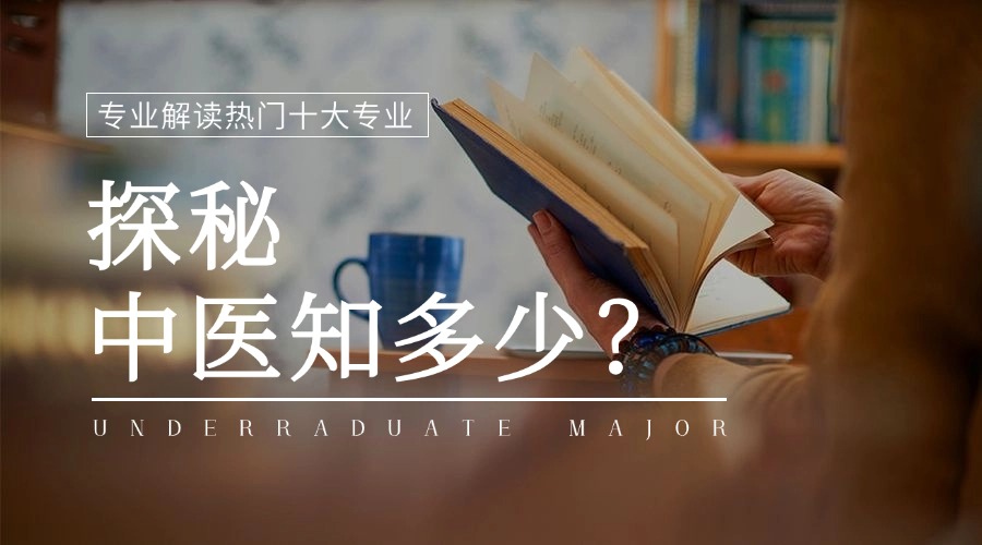 内18.jpg