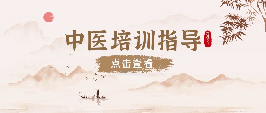 尾6.jpg