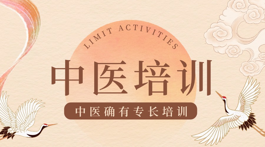 内20.jpg