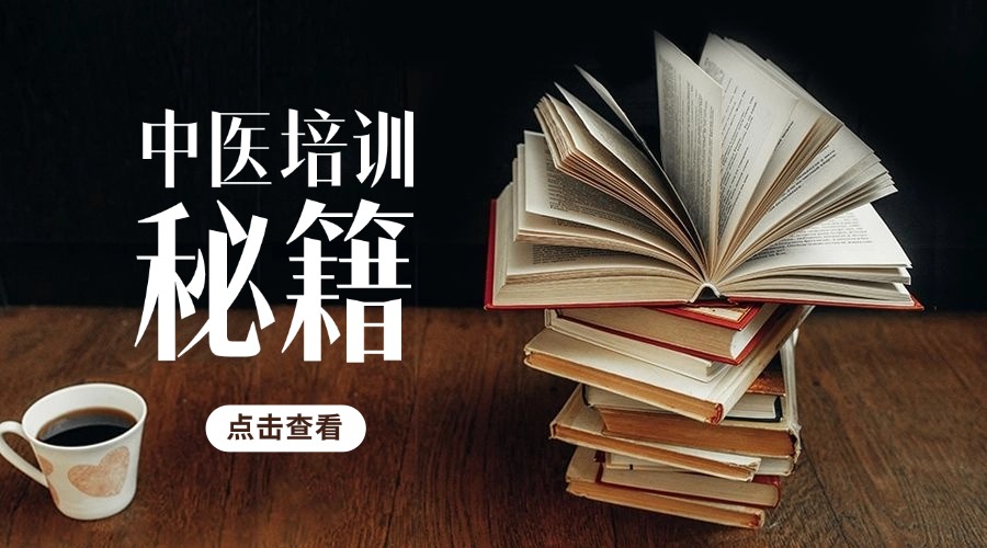 内21.jpg