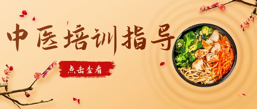 尾8.jpg