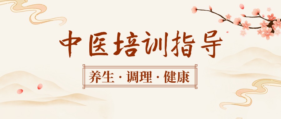 内26.jpg