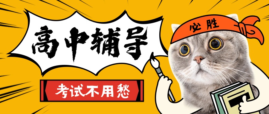 内17.jpg