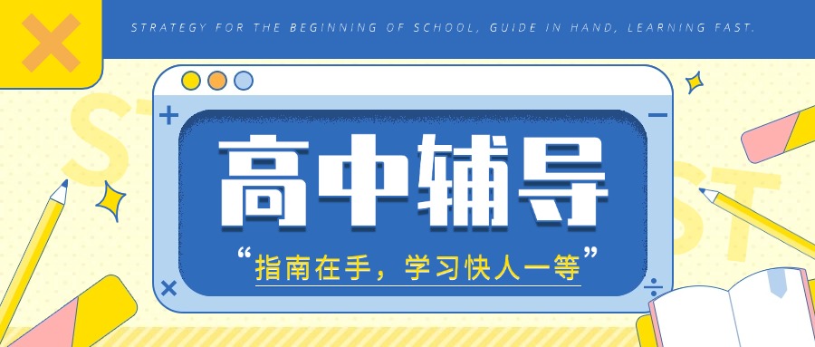 内25.jpg