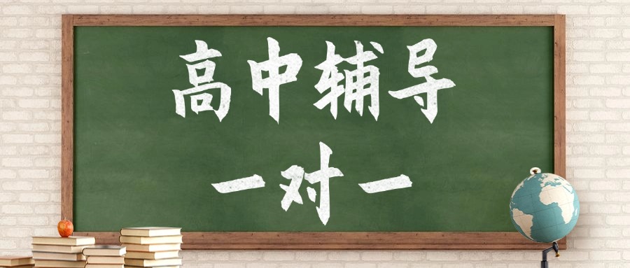 内26.jpg