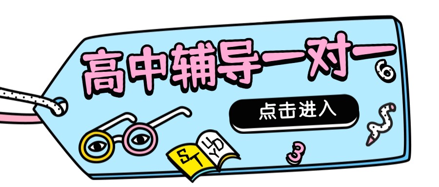尾9.jpg
