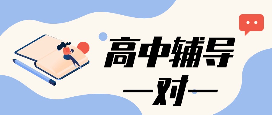 内28.jpg