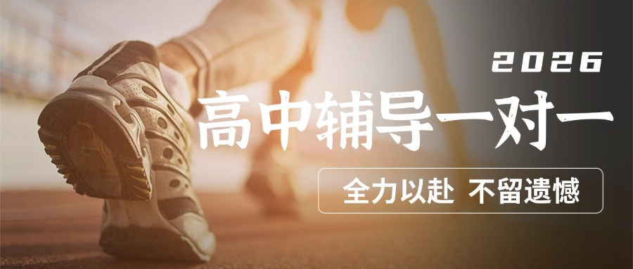 内29.jpg