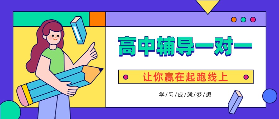 内20.jpg
