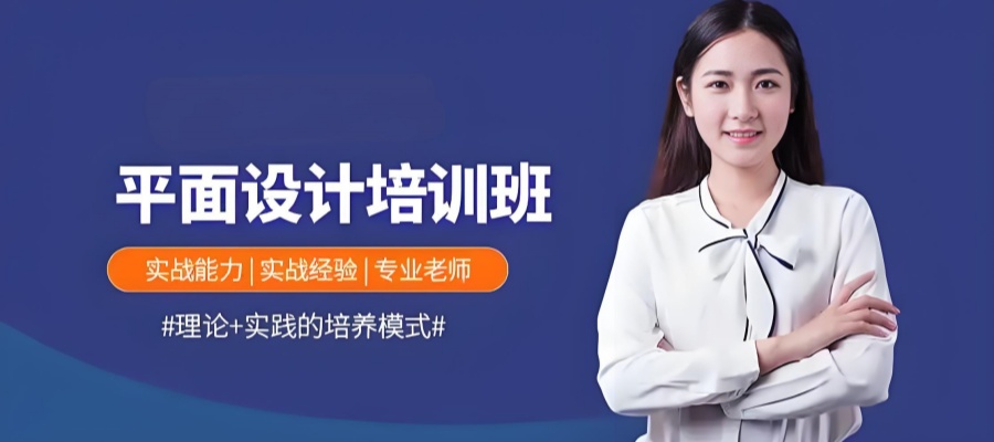 729dd680-08c2-43b5-a8be-cdb717da1ffd.jpg