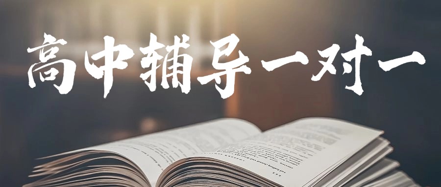 内22.jpg