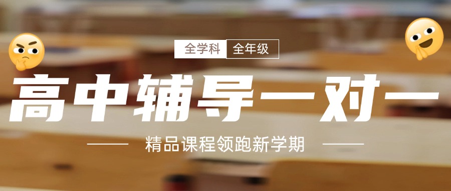 内23.jpg