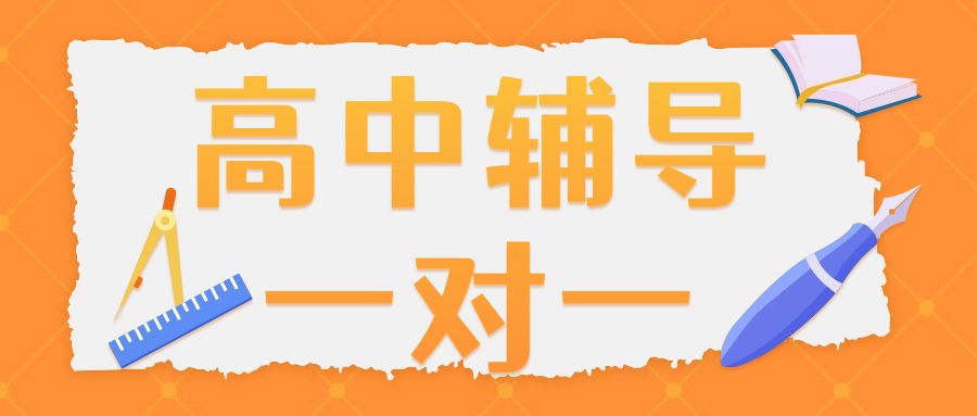 内24.jpg