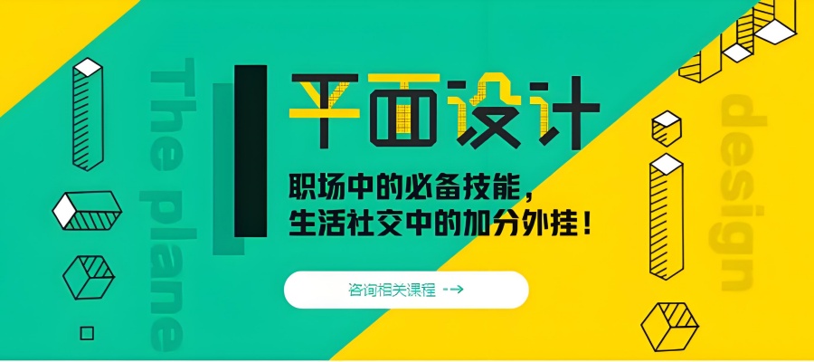16db863f-1c13-4442-aa18-570c5b7c6a4e.jpg