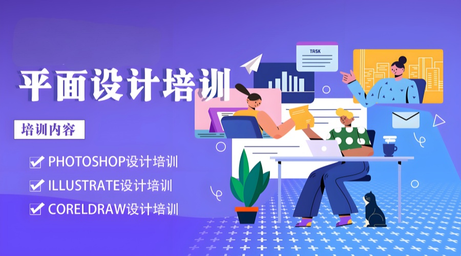 c96ac2e7-9c5d-45fa-89bd-c762db81a303.jpg