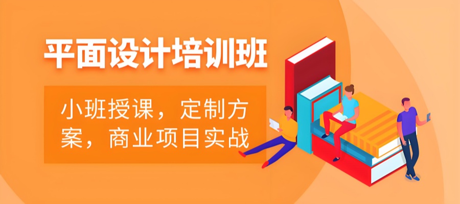 cc7deb9e-1bc8-4b60-910b-090e98047e98.jpg