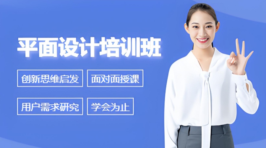 b41cd63d-1c58-4ffb-acc1-32d4094cc5ae.jpg