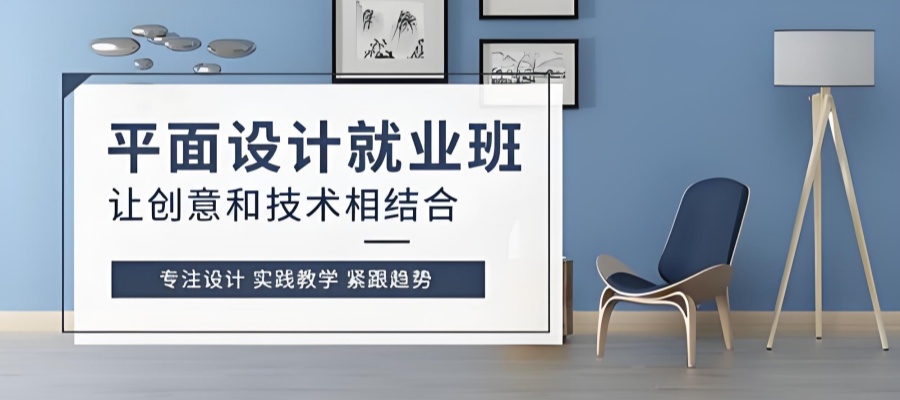 b8248bc5-6913-4378-b702-4413529e5db8.jpg