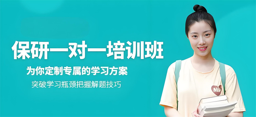 内3.jpg