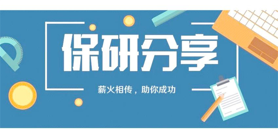 内2.jpg