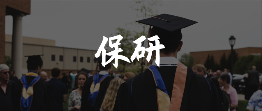 内1.jpg