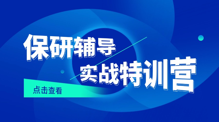 尾1.jpg