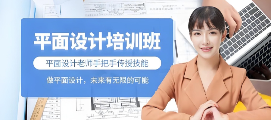 e6c35006-db94-4080-b058-448641c1d066.jpg