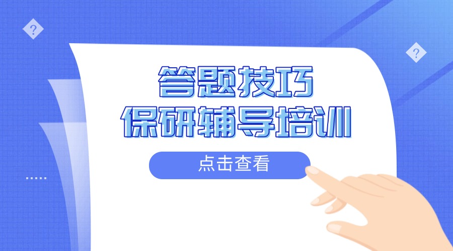 尾2.jpg