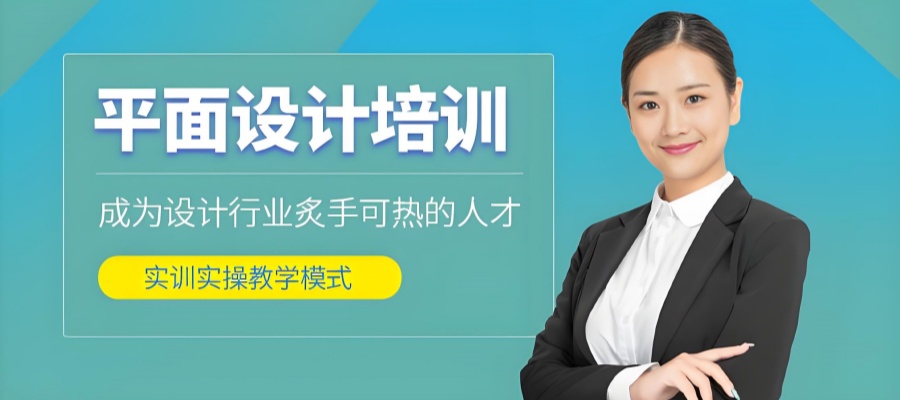 adb7406c-a239-4cc4-a791-cb4ed5b96d05.jpg