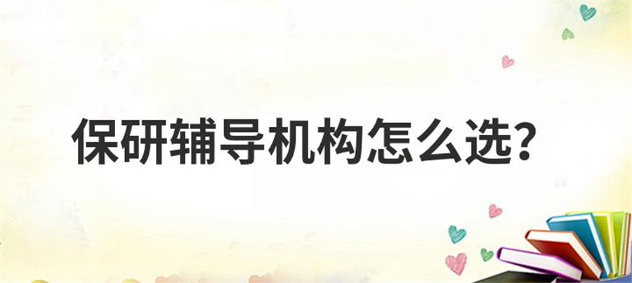 内8.jpg
