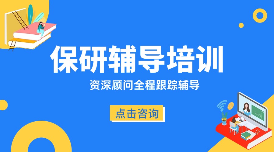 尾3.jpg