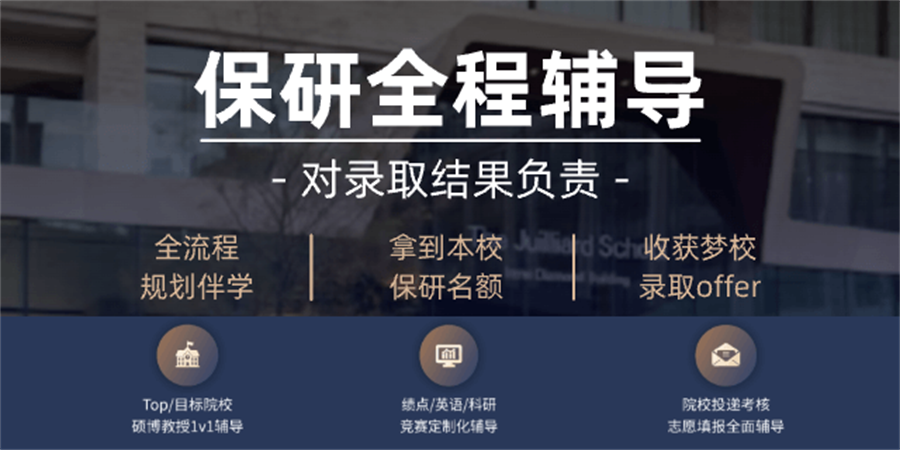 内11.png