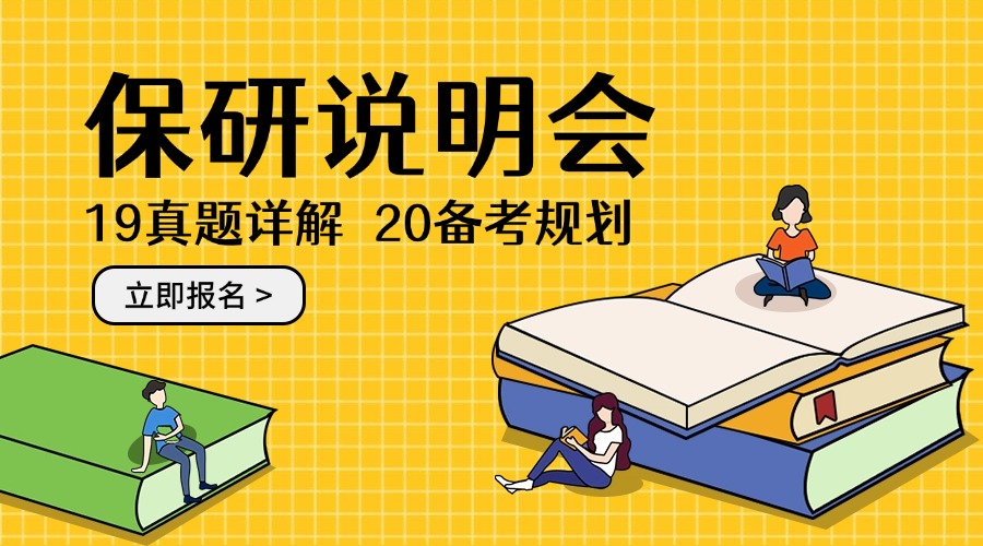 尾4.jpg