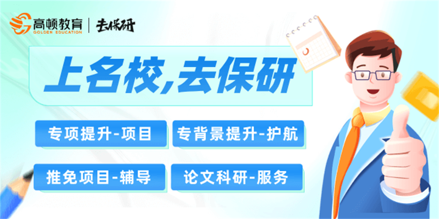 内13.png