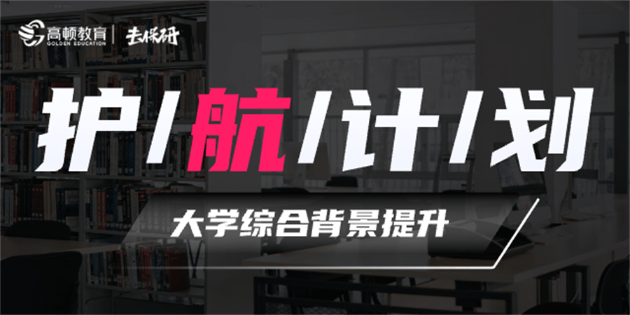 内14.png