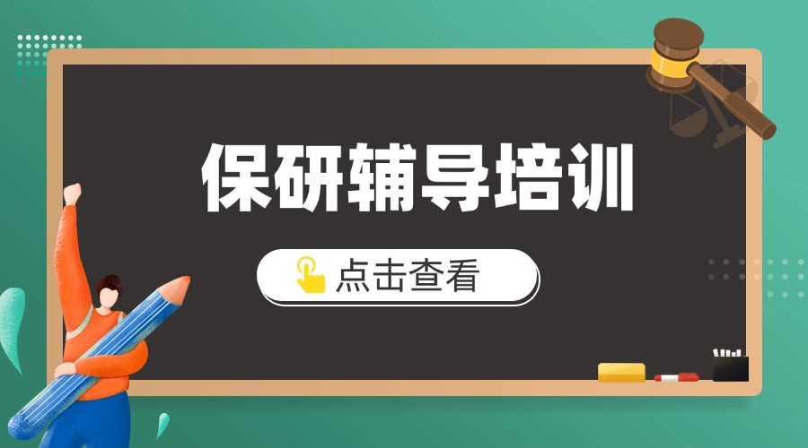尾5.jpg