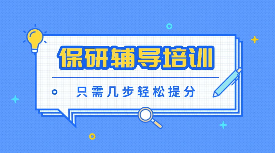 内18.jpg
