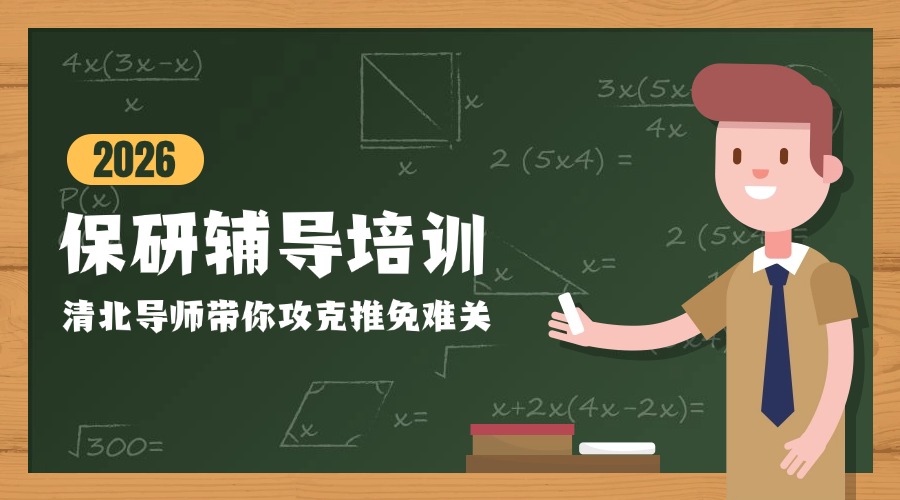 内21.jpg