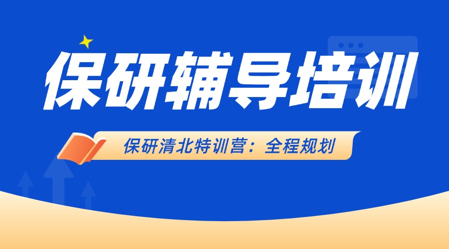 内19.jpg