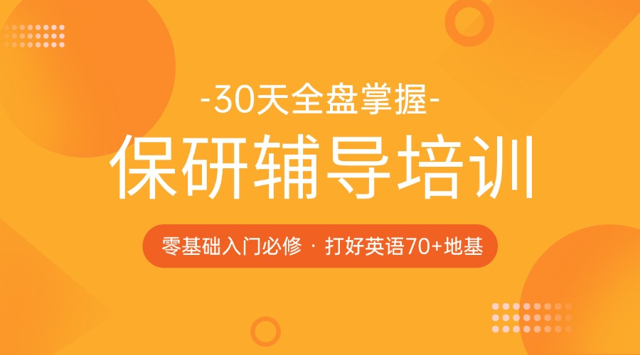 内20.jpg