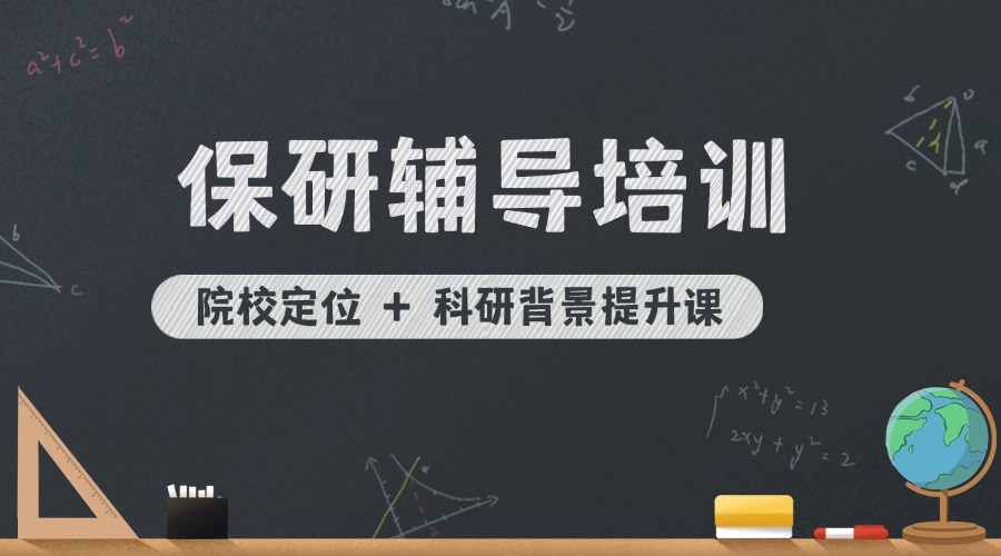 内22.jpg