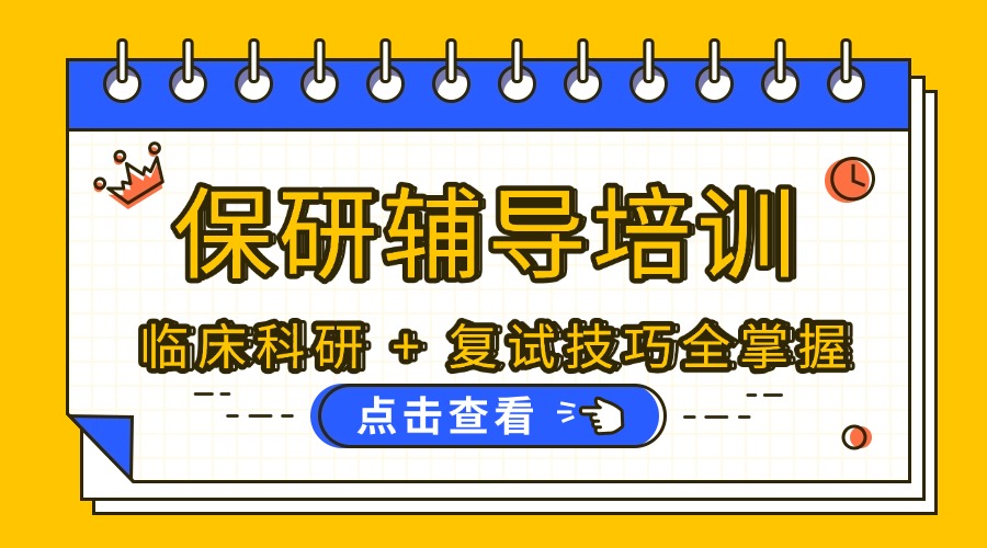 尾8.jpg