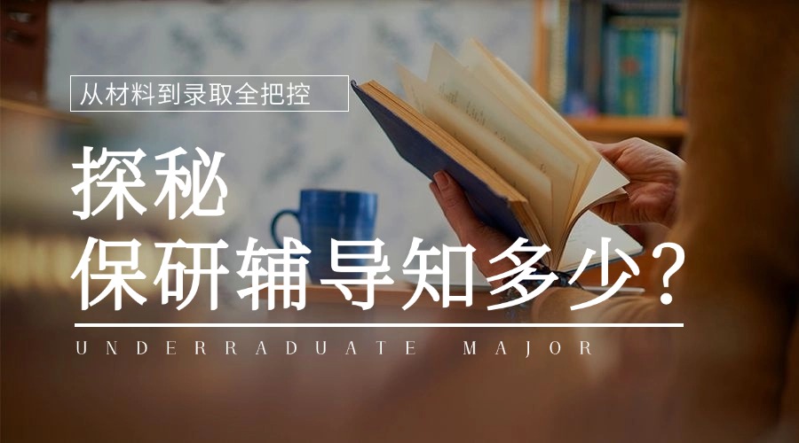 内25.jpg