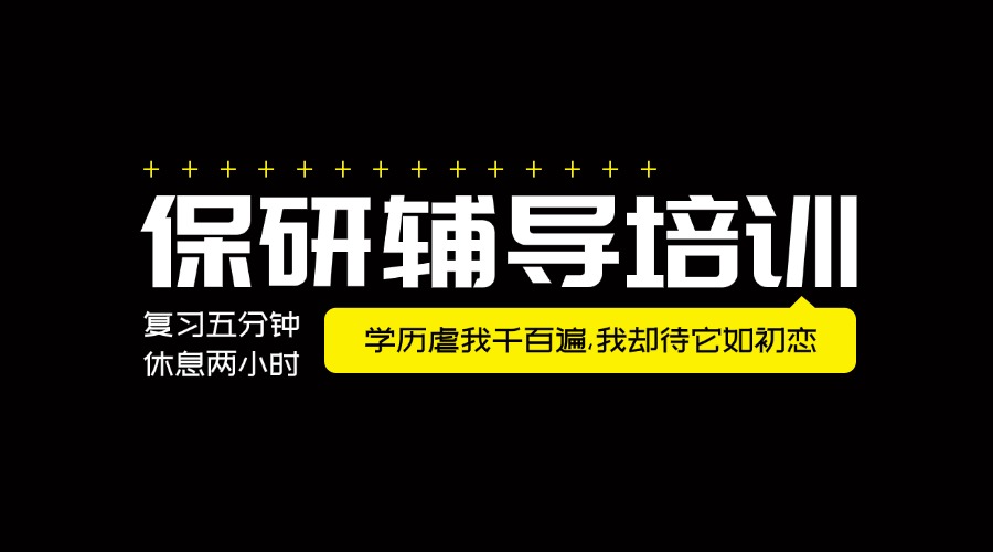 内26.jpg
