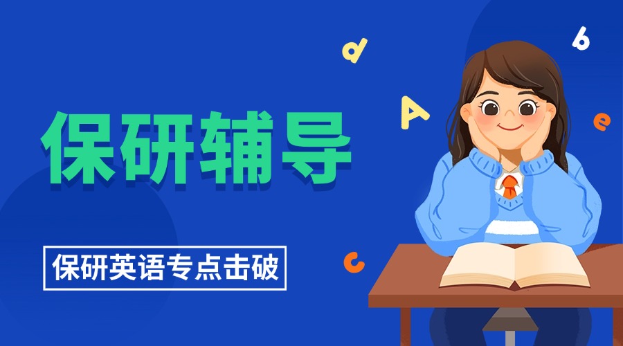 尾9.jpg