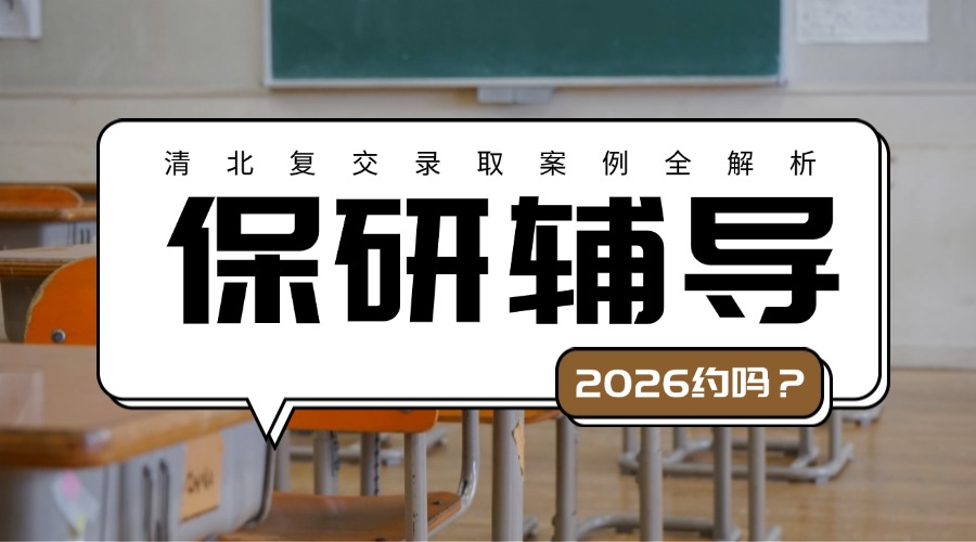 内28.jpg