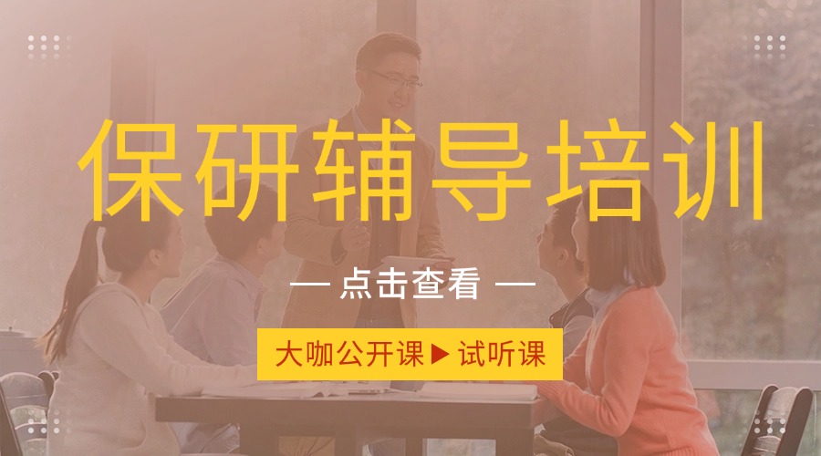 尾10.jpg